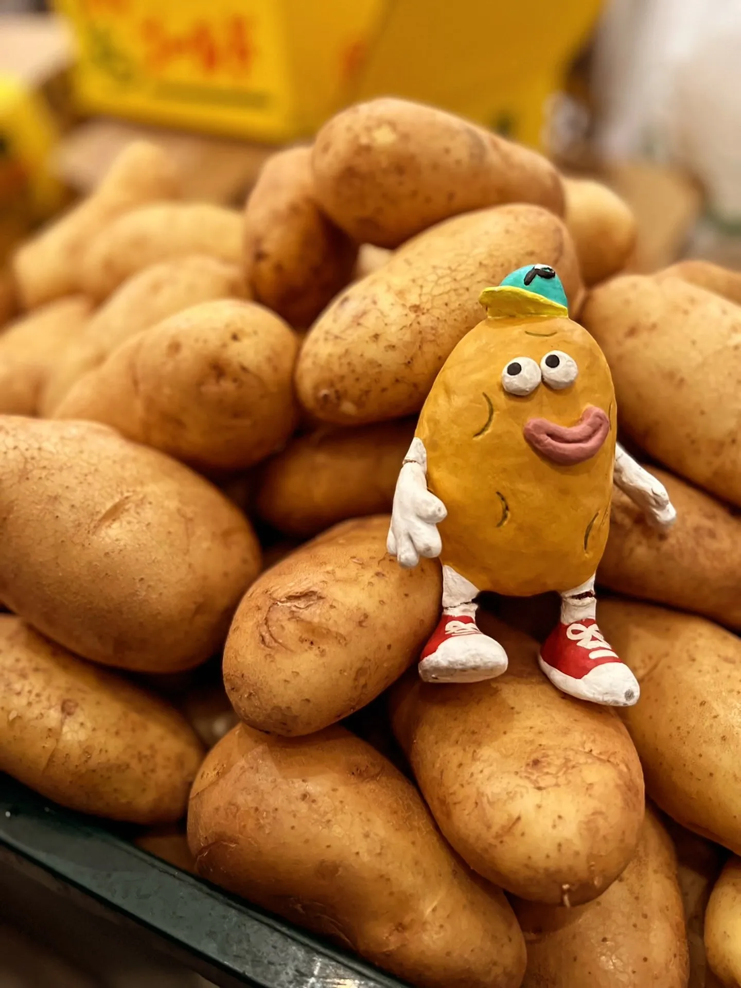 本日2025年最後の営業も終了しました!