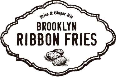 営業時間変更のお知らせ